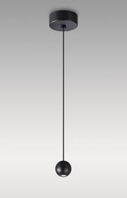 Gruissan Ceiling Lights Mantra Fusion Single Pendant Gruissan Ceiling Lights Mantra Fusion Single Pendant